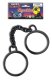 Shackles