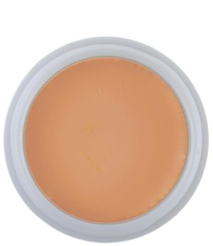 DermaColour Large D4