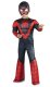 Spider man Miles Morales Toddler