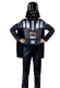 Star Wars Darth Vader | Large