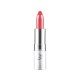 Ben Nye Lipstick | Rose Glaze