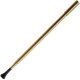 Deluxe Telescoping Cigarette Holder | Gold