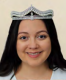 Princess Crown