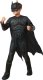 The Batman Child Batman | Medium