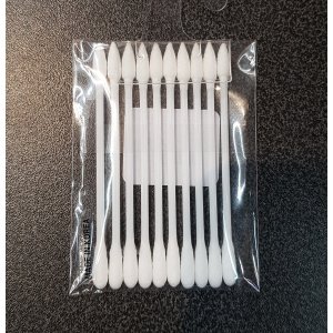 Ben Nye Swab Tip Applicator 10pk