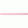 Qualatex 260 | Pink