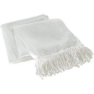 Aviator Scarf