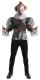 Pennywise Delux Adult XL