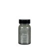 Ben Nye Hair Colour | Dark Grey 2oz