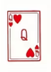 Playing Card Tattoos | Style 10