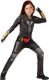 Marvel Black Widow Large