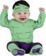 Marvel Hulk | Infant 6-12M