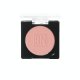 Ben Nye Powder Blush | Blushing Bride