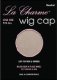 Wig Cap | Black