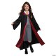 Harry Potter Deluxe Hermione Granger| Large