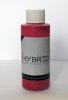 Hybrid Airbrush Chili Pepper Red