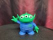 Disney Toy Story Alien Figurine
