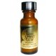 Spirit gum 1/2 fl oz