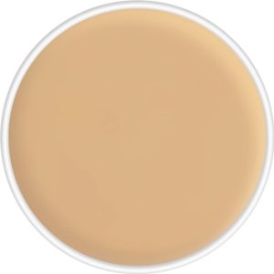 DermaColour Large D2 1/2