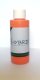 Hybrid Airbrush | Tropical Orange