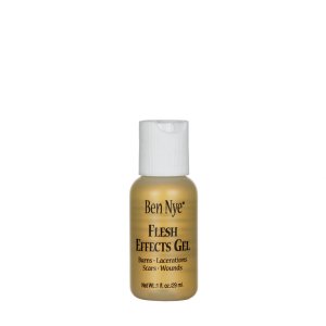 Ben Nye Effects Gel | Flesh 1oz