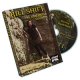 Bill Shift PK Ring Effects Volume 1DVD
