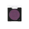 Ben Nye Eye Shadow | Deep Violet