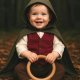 The Lord of the Rings Frodo | 2T-3T