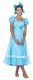 Peter Pan's Wendy | Large