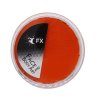 30 gram Orange