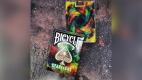 Bicycle Starlight (Special Limited) Playing Cards