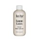 Ben Nye Liquid Latex | 8oz