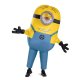 Inflatable Minion Stuart | One Size