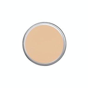 Ben Nye Matte HD Warm Sand