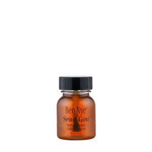 Ben Nye Spirit Gum | 1oz