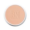 Ben Nye Color Cake Rose Blush