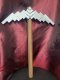 Minecraft Movie Pickaxe