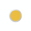 Ben Nye FX Creme Colour | Goldenrod