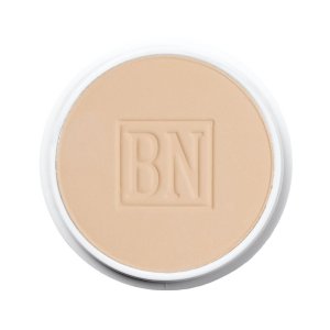 Ben Nye Color Cake Natural 1