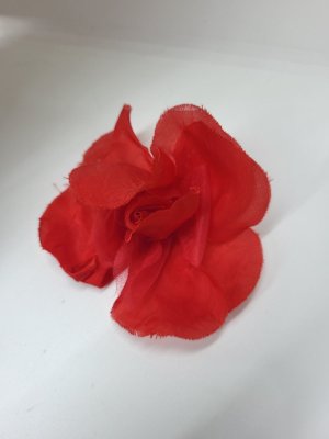 Flower Pin