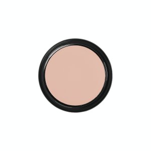 Ben Nye Creme Highlight | Palest Pink
