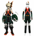 My Hero Academia Katsuki Bakugou | Medium