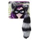 Raccoon Kit