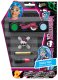 Ghoulia Yelps Makeup Kit