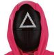 Squid Game Mask | Triangle