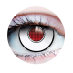Primal Contact Lenses | Terminator I