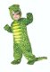Alligator| 6-12 Month