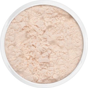 Fixing Powder 60G P11