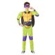 TMNT Donnie | Child Large