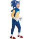 Sonic the Hedgehog Child | Large